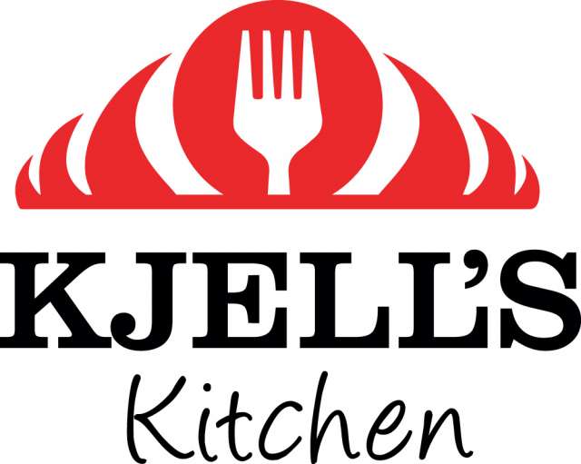 lunchlogo_154_big.jpg