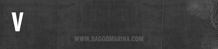 Baggö Marina
