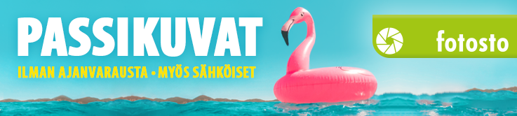 Fotosto