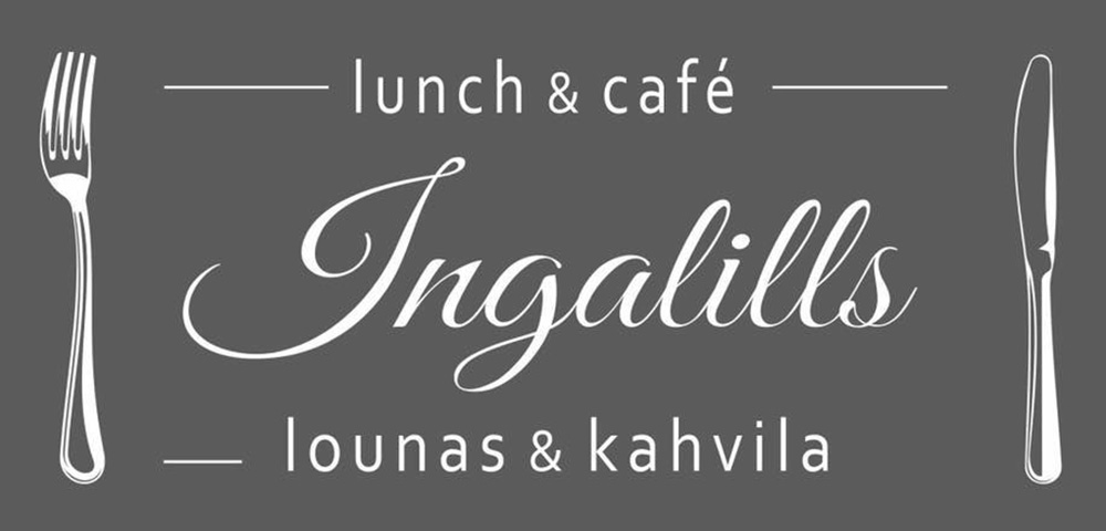 lunchlogo_186_big.jpg