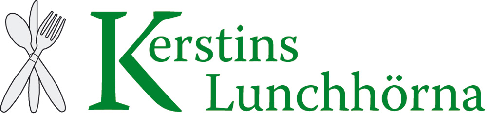 lunchlogo_5_big.jpg