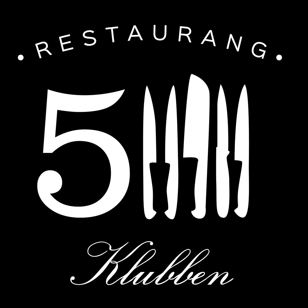lunchlogo_195_big.jpg