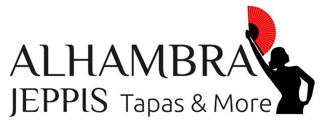 lunchlogo_181_big.jpg