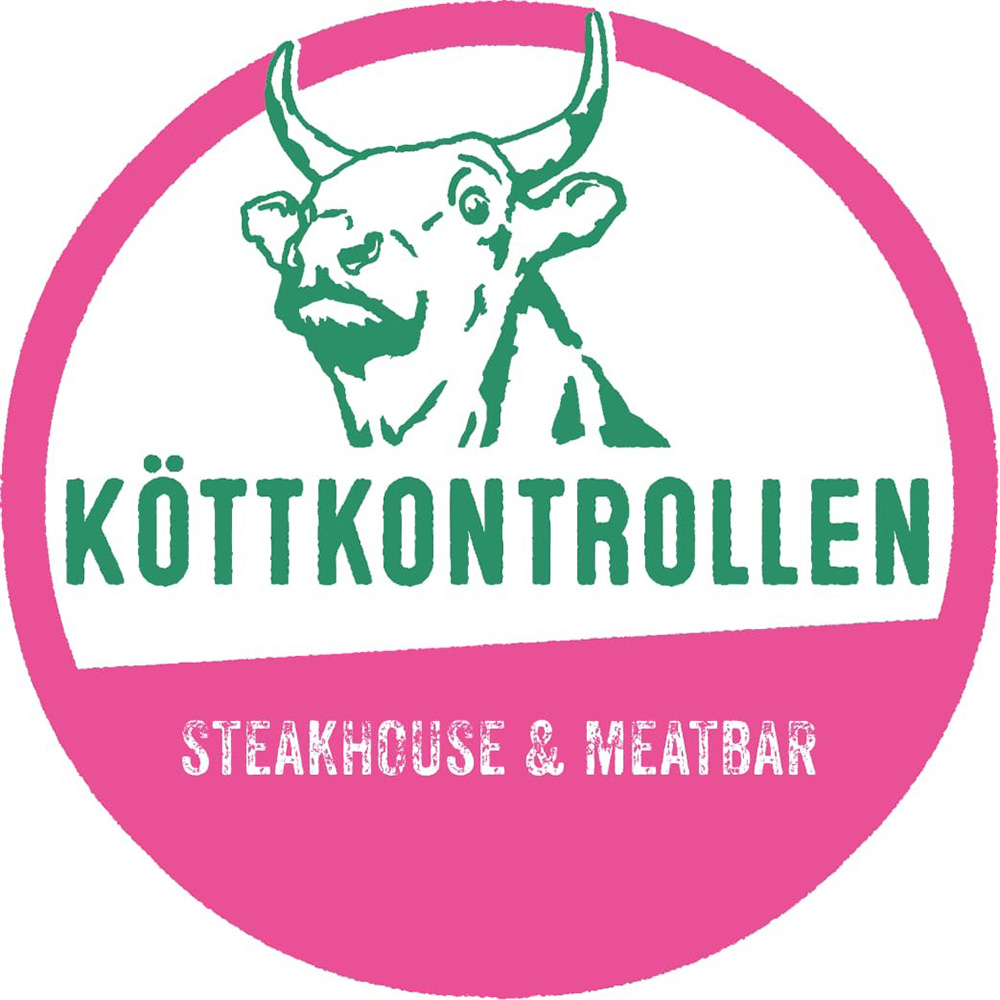 lunchlogo_125_big.jpg