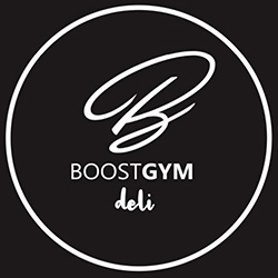 lunchlogo_197_small.jpg