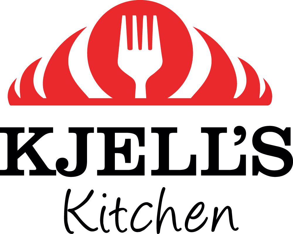 lunchlogo_154_big.jpg