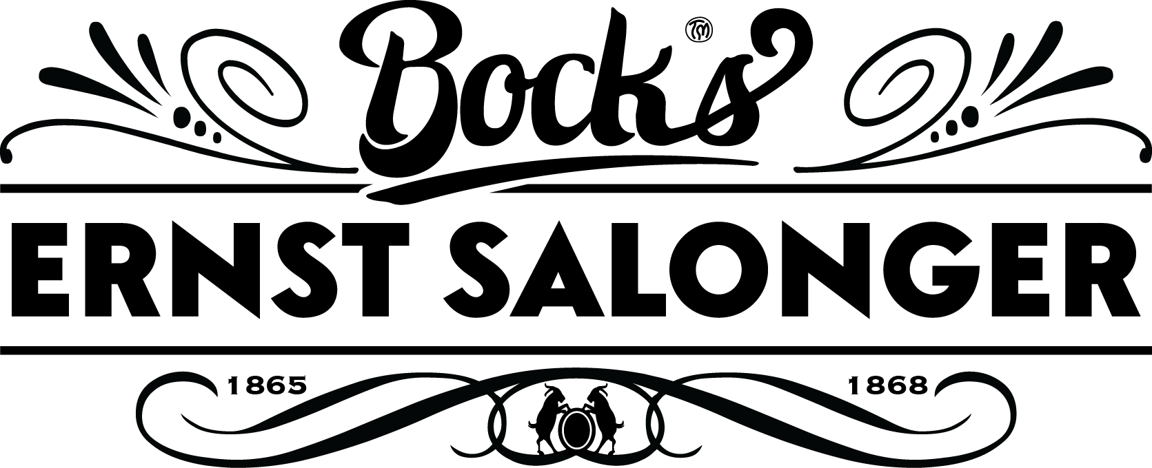 Ernst_logo_official_black.png