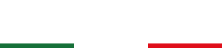 osteria_logo.png
