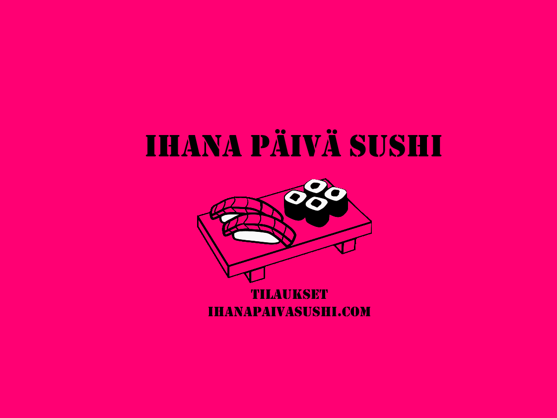 ihanapäivälogolunzh.png