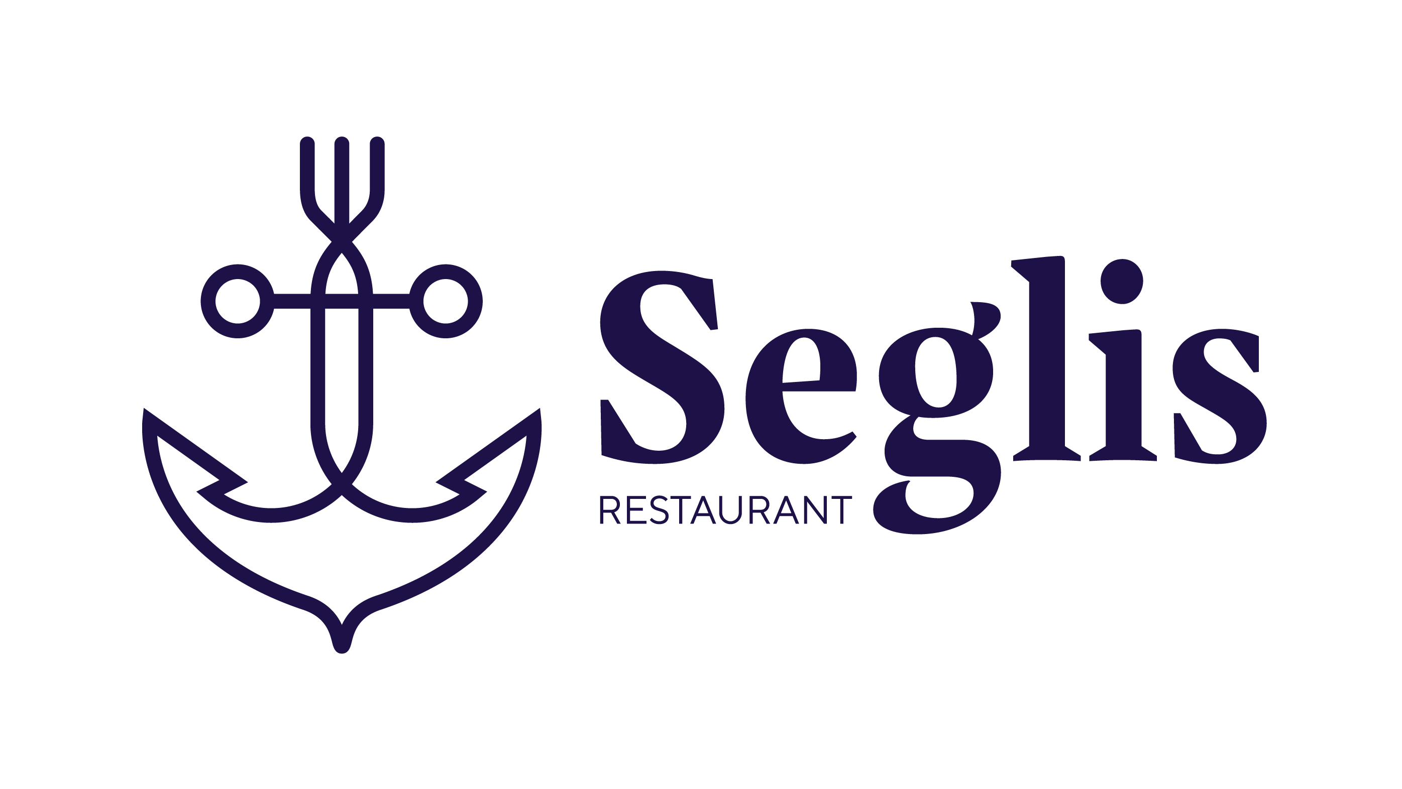 Seglis-logo-vaaka-CMYK.png