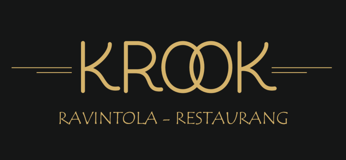 krook logo kotisivulle.png