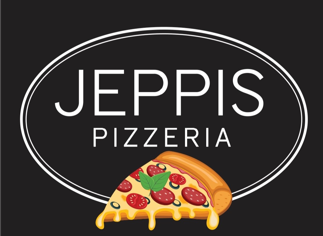 logo.jpg