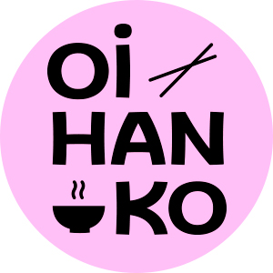 Oi_hanko_logo.jpg