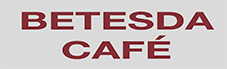 Betesda Cafe logo.jpg