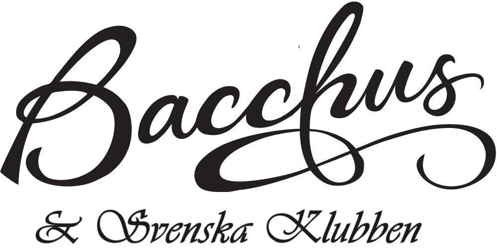 Bacchus logo svkl.jpg