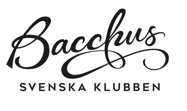 Bacchus_ny_logo_page-0001 (1).jpg