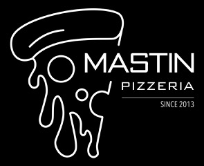 Mastin_logo_mustalla_pohjalla (2).jpeg