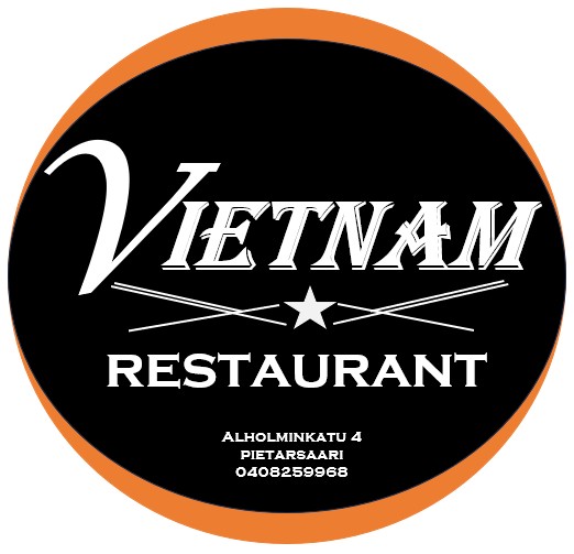Logo OK.jpg