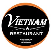 Logo small 2.jpg