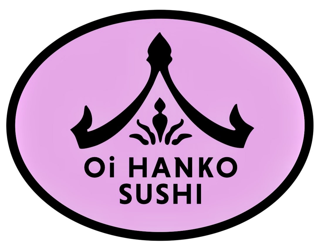Logo Oi hanko sushi 2026.jpg