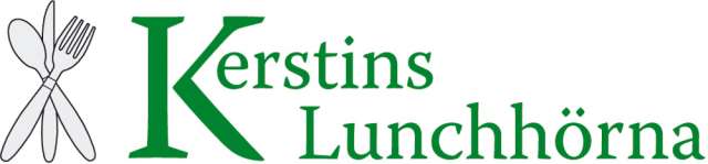 lunchlogo_5_big.jpg