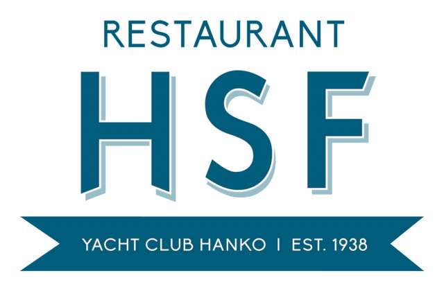 lunchlogo_194_big.jpg