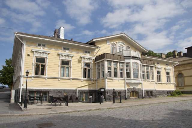 IMG_7343 kopia-min.jpg