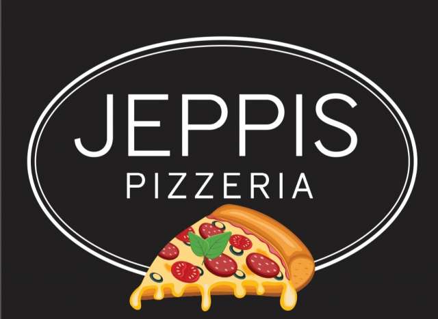 logo.jpg