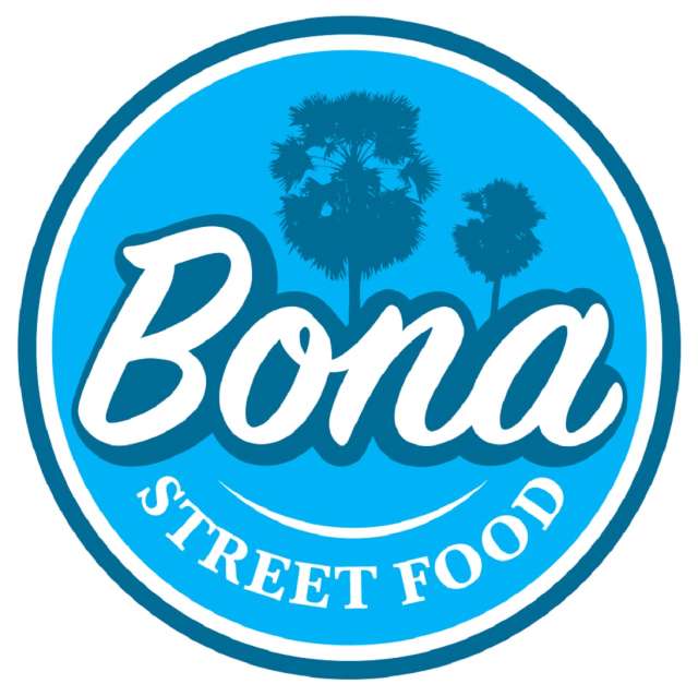 Bona logo.jpg