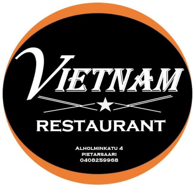 Logo OK.jpg