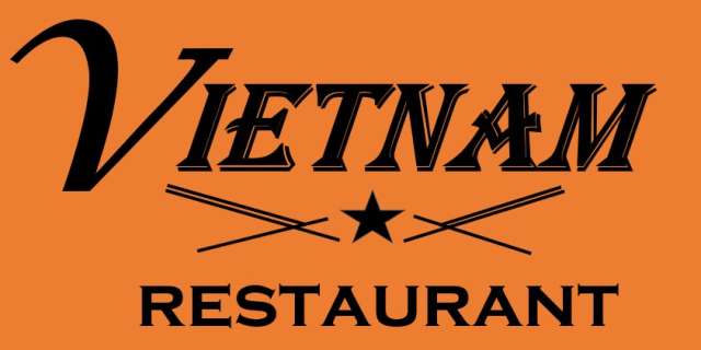 Logo 2.jpg
