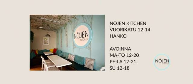 Nöjen_Kitchen_lounastauko.jpg
