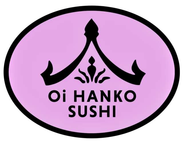 Logo Oi hanko sushi 2026.jpg