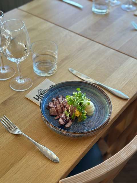 image7.jpeg